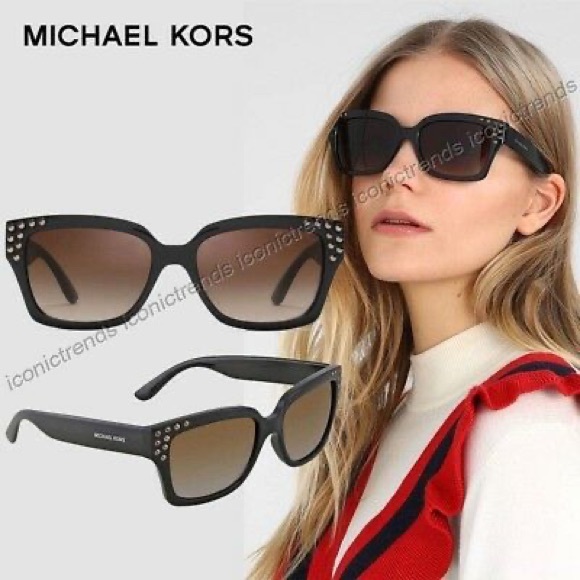 Michael Kors Other - Michael Kors Sunglasses 🕶